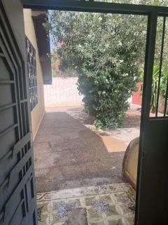 Villa pour Location de Vacances - Imouzzer Kandar - 3