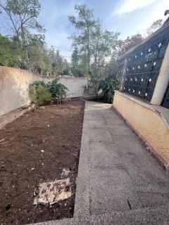 Villa pour Location de Vacances - Imouzzer Kandar - 2