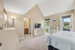 Arcadian Dunes 312 - Myrtle Beach - 6