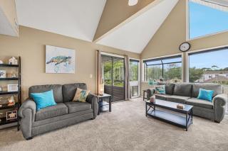 Arcadian Dunes 312 - Myrtle Beach - 8