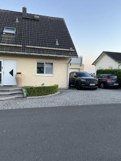 Sasani - Weinsheim - 9