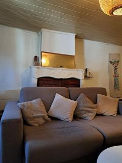 Appartement loverchy - Annecy - 0