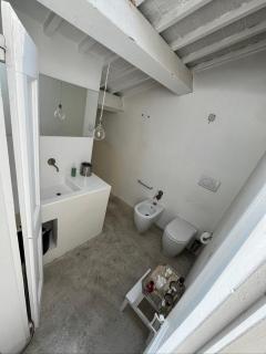 Casa evelina - Santarcangelo di Romagna - 2
