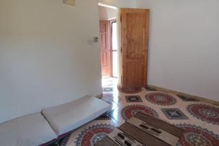 private room with Ac in shared house - Dahab - 9