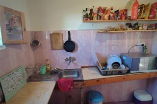 private room with Ac in shared house - Dahab - 5