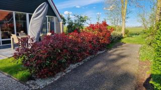 Ferienhaus Weitblick - Sint Maarten - 7