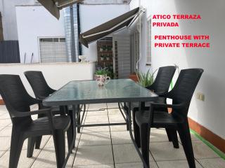 Jimios Alcázar Catedral - 9