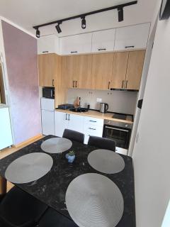 Apartman Jocic Zlatibor - Zlatibor - 0