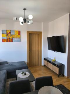 Apartman Jocic Zlatibor - Zlatibor - 6