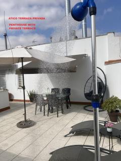 Jimios Alcázar Catedral - 7