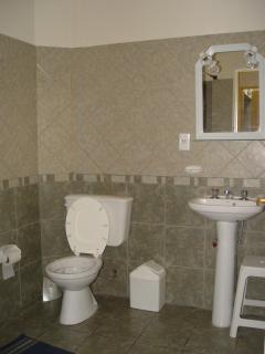Hostel Lagares - 9