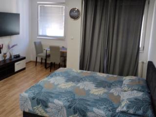 Apartman Lanass Doboj - Doboj - 4