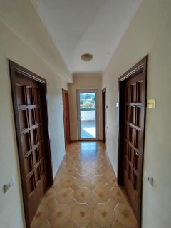 Villa Verde - Ceccano - 7
