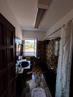 Villa Verde - Ceccano - 6