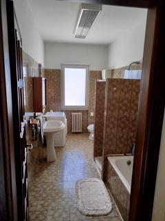 Villa Verde - Ceccano - 5