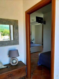 Colle Vermiglio - - 7