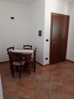 Colle Vermiglio - - 3