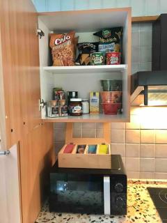 Idyllic Guesthouse near Designer Outlet Roermond - Schwalmtal - 5