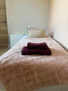 Maison La Lensoise - 4 chambres - Stade Bollaert - 2