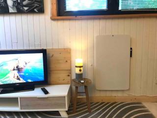 Idyllic Guesthouse near Designer Outlet Roermond - Schwalmtal - 1