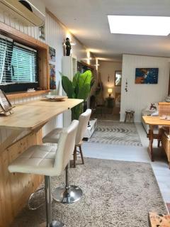 Idyllic Guesthouse near Designer Outlet Roermond - Schwalmtal - 9