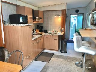 Idyllic Guesthouse near Designer Outlet Roermond - Schwalmtal - 8