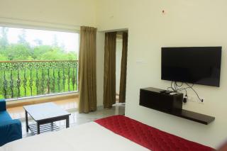 Happy Nest Villa - Mamallapuram - 6