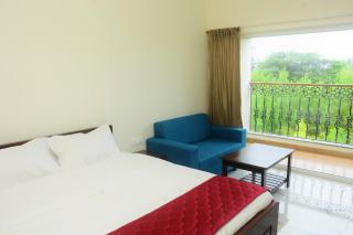Happy Nest Villa - Mamallapuram - 5