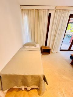 CASA TAÍBA BEACH RESORT PÉ Na AREIA - IMOB TEMPORADA - Taíba - 7