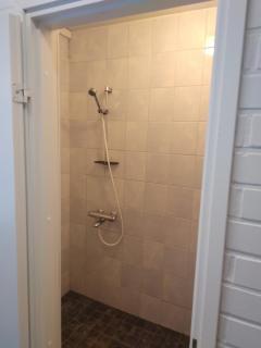 Hostelli tornihovi - 9