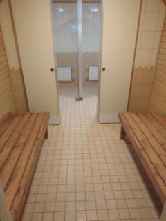 Hostelli tornihovi - Kouvola - 2