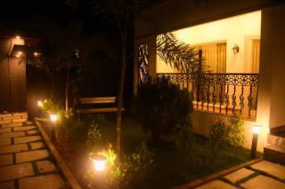 Happy Nest Villa - Mamallapuram - 3