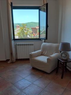 Colle Vermiglio - - 2