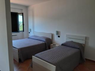 Colle Vermiglio - - 1