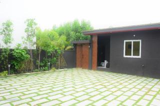 Happy Nest Villa - Mamallapuram - 2