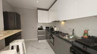 STAY Art&Style Apartment - Nicosia - 5