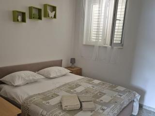 APARTMANi VICTORIA - Lastovo - 1