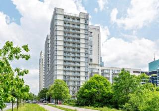 Urban Chic - City Center - Studio Apartment - Słominskiego - Varsovie - 8