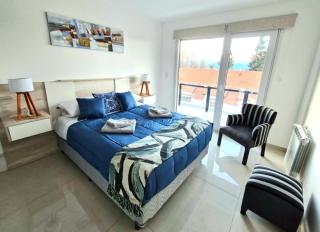 Departamento Aneley - San Carlos de Bariloche - 6