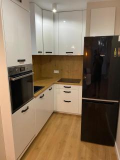 PRIMO DE LUX Apartments - 4