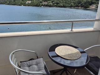APARTMANi VICTORIA - Lastovo - 3