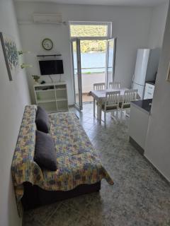 APARTMANi VICTORIA - Lastovo - 4