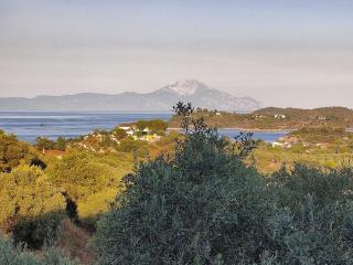 Paradiso Apartments New Luxury Flat - Agios Nikolaos - 5