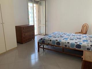 Hawaiian Apartment - Florencia - 0