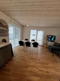 Vacationhouse in Klakvik - Klaksvík - 0