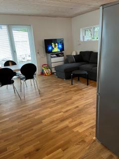 Vacationhouse in Klakvik - Klaksvík - 2