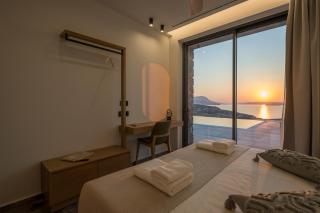 Astelia Residence - 6