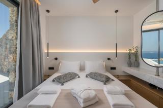 Astelia Residence - 2