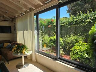 Boutique Hotel Oasi - 1