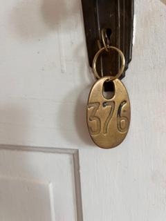 Thames Home - Taylor - 5
